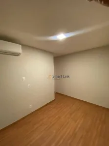 Apartamento com 2 Quartos à venda, 48m² no Parque Rosário, Campos dos Goytacazes