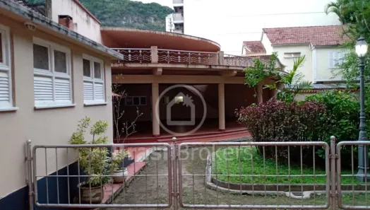 Apartamento com 3 Quartos à venda, 102m² no Botafogo, Rio de Janeiro