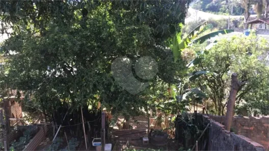 Casa com 4 Quartos à venda, 449m² no Jardim Europa, Campo Limpo Paulista