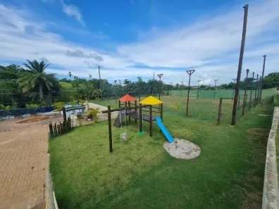 Terreno / Lote / Condomínio à venda, 300m² no , Camaçari
