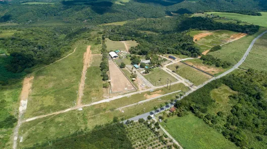 Terreno / Lote / Condomínio à venda, 1144m² no , Coqueiro Seco