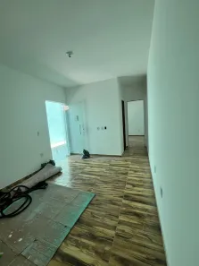 Casa com 1 Quarto à venda, 70m² no Unamar (Tamoios), Cabo Frio
