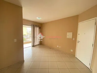 Apartamento com 3 Quartos para alugar, 67m² no Aclimação, São Paulo