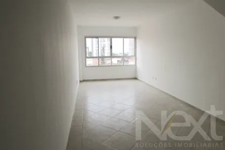 Cobertura com 4 Quartos para alugar, 200m² no Taquaral, Campinas