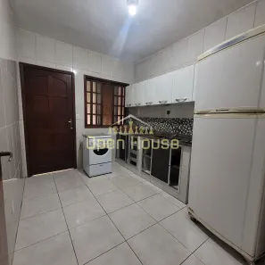 Casa de Condomínio com 2 Quartos à venda, 54m² no São Luiz, Volta Redonda