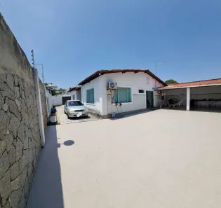 Casa com 3 Quartos à venda, 450m² no Aeroporto, Aracaju