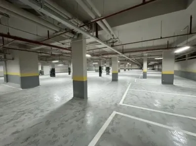 Apartamento com 3 Quartos à venda, 88m² no Praça da Bandeira, Rio de Janeiro