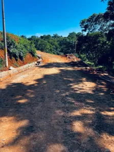 Terreno / Lote / Condomínio à venda, 600m² no , Igaratá