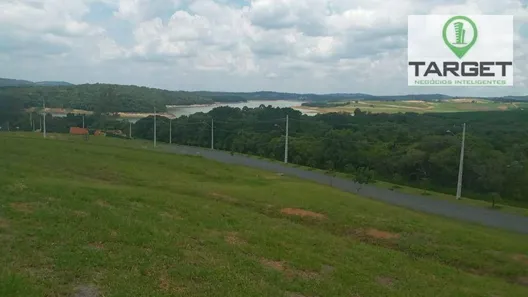 Terreno / Lote / Condomínio à venda, 1350m² no , Piedade