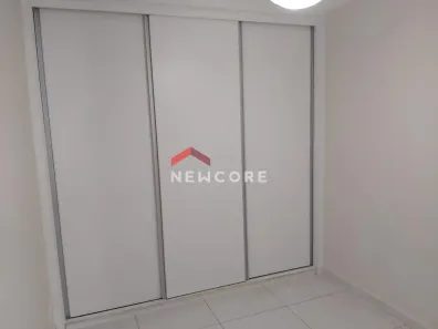 Apartamento com 3 Quartos à venda, 69m² no Jardim Panorama, Bauru