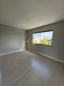 Sobrado com 3 Quartos à venda, 110m² no Itapira, Quatro Barras