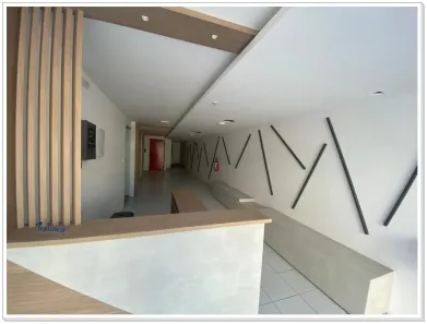 Conjunto Comercial / Sala à venda, 33m² no Candeias, Jaboatão dos Guararapes