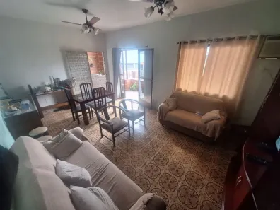 Apartamento com 5 Quartos à venda, 110m² no Irajá, Rio de Janeiro