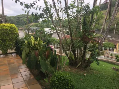 Casa com 4 Quartos à venda, 160m² no Fortaleza, Blumenau