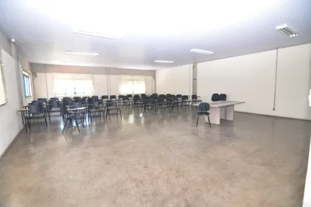 Galpão / Depósito / Armazém à venda, 3200m² no Centro, São José da Lapa