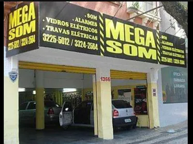 Loja / Salão / Ponto Comercial à venda, 103m² no Centro, Curitiba