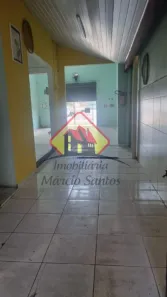 Galpão / Depósito / Armazém para alugar, 150m² no Parque Senhor do Bonfim, Taubaté