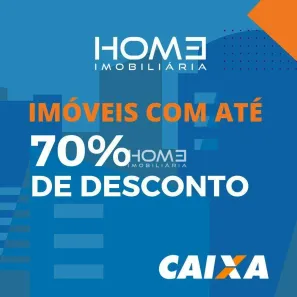 Casa de Condomínio com 3 Quartos à venda, 200m² no Prq, Queimados