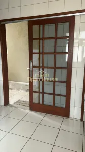 Apartamento com 2 Quartos à venda, 144m² no Bairro de Fátima (Califórnia da Barra), Barra do Piraí