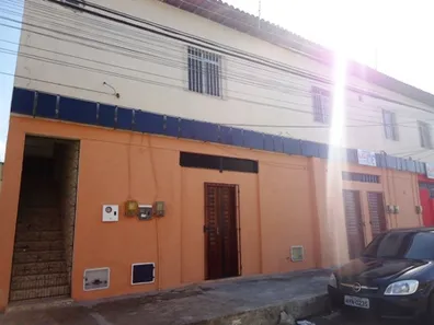 Imagem do imóvel