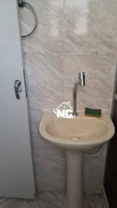 Apartamento com 2 Quartos para alugar, 60m² no Barreto, Niterói
