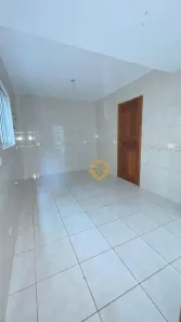Sobrado com 3 Quartos à venda, 152m² no Xaxim, Curitiba