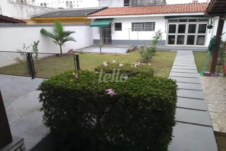 Terreno / Lote / Condomínio à venda, 800m² no Lauzane Paulista, São Paulo