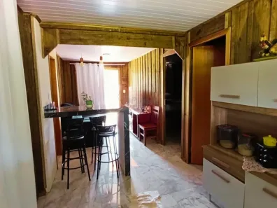 Fazenda / Sítio / Chácara com 2 Quartos para alugar, 500m² no Área Rural de Limeira, Limeira