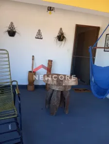 Casa com 2 Quartos à venda, 300m² no Área Rural de Pirambóia, Anhembi