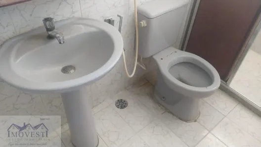 Casa Comercial com 4 Quartos para alugar, 140m² no Araçatiba, Maricá