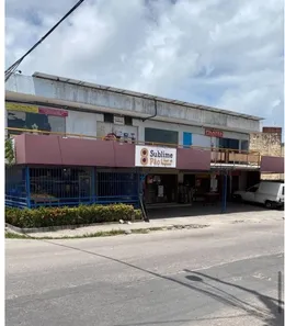 Loja / Salão / Ponto Comercial para alugar, 30m² no Jardim Atlântico, Olinda