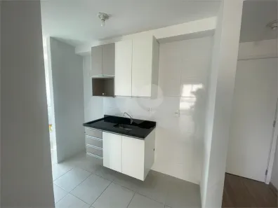 Apartamento com 2 Quartos à venda, 50m² no Jardim da Mina, Itupeva