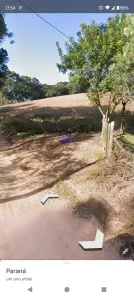 Fazenda / Sítio / Chácara com 1 Quarto à venda, 12000m² no , Contenda