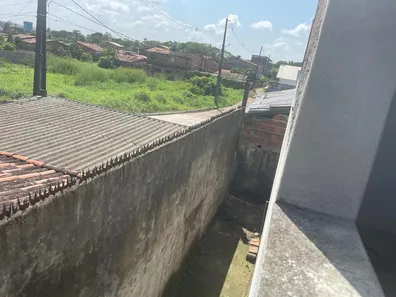 Galpão / Depósito / Armazém à venda, 778m² no , Itapissuma