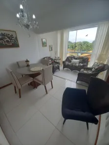 Cobertura com 2 Quartos à venda, 71m² no Stella Maris, Salvador