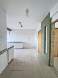 Apartamento com 3 Quartos à venda, 105m² no Centro, Divinópolis