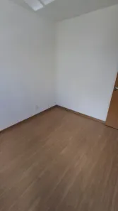 Apartamento com 2 Quartos à venda, 43m² no Chácaras Reunidas Santa Terezinha, Contagem