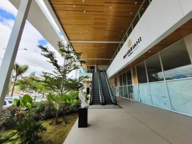 Loja / Salão / Ponto Comercial à venda, 27m² no José Pinheiro, Campina Grande