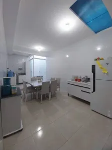 Casa com 2 Quartos à venda, 160m² no Governador Marcelo Déda, Barra dos Coqueiros