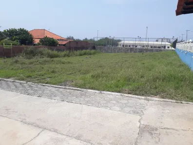 Terreno / Lote / Condomínio à venda, 600m² no Barra Nova, Saquarema