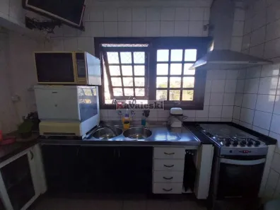 Casa de Condomínio com 4 Quartos à venda, 437m² no Vila Parque Jabaquara, São Paulo