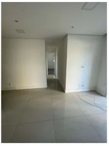 Apartamento com 2 Quartos para venda ou aluguel, 66m² no Votupoca, Barueri