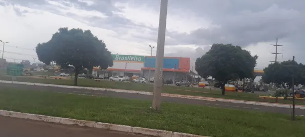 Casa com 2 Quartos à venda, 92m² no Riacho Fundo II, Brasília