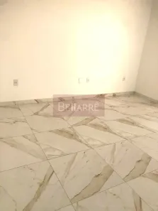 Sobrado com 3 Quartos à venda, 141m² no Rio Pequeno, São Paulo