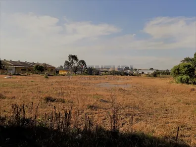 Terreno / Lote / Condomínio para alugar, 11550m² no Boneca do Iguaçu, São José dos Pinhais