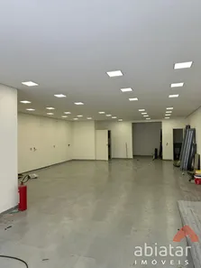 Prédio Inteiro para alugar, 580m² no Vila Santa Luzia, Taboão da Serra