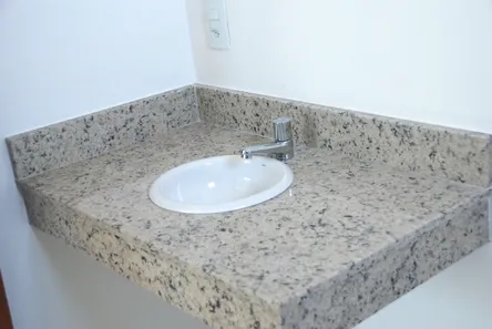 Sobrado com 2 Quartos para alugar, 144m² no Jardim Primavera, Itupeva