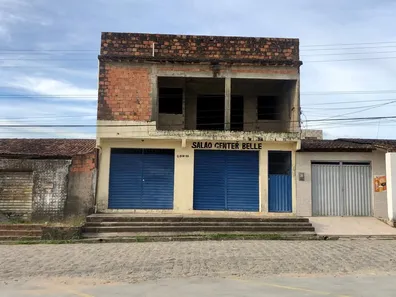 Imagem do imóvel