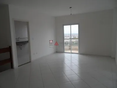 Cobertura com 3 Quartos à venda, 130m² no Centro, Pindamonhangaba