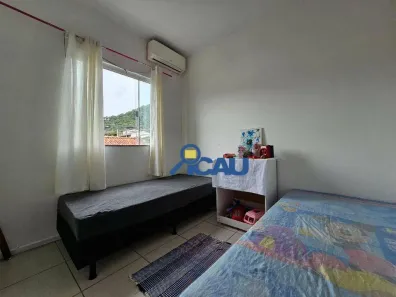 Casa de Condomínio com 3 Quartos à venda, 85m² no Velha Central, Blumenau